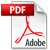 役員名簿PDF